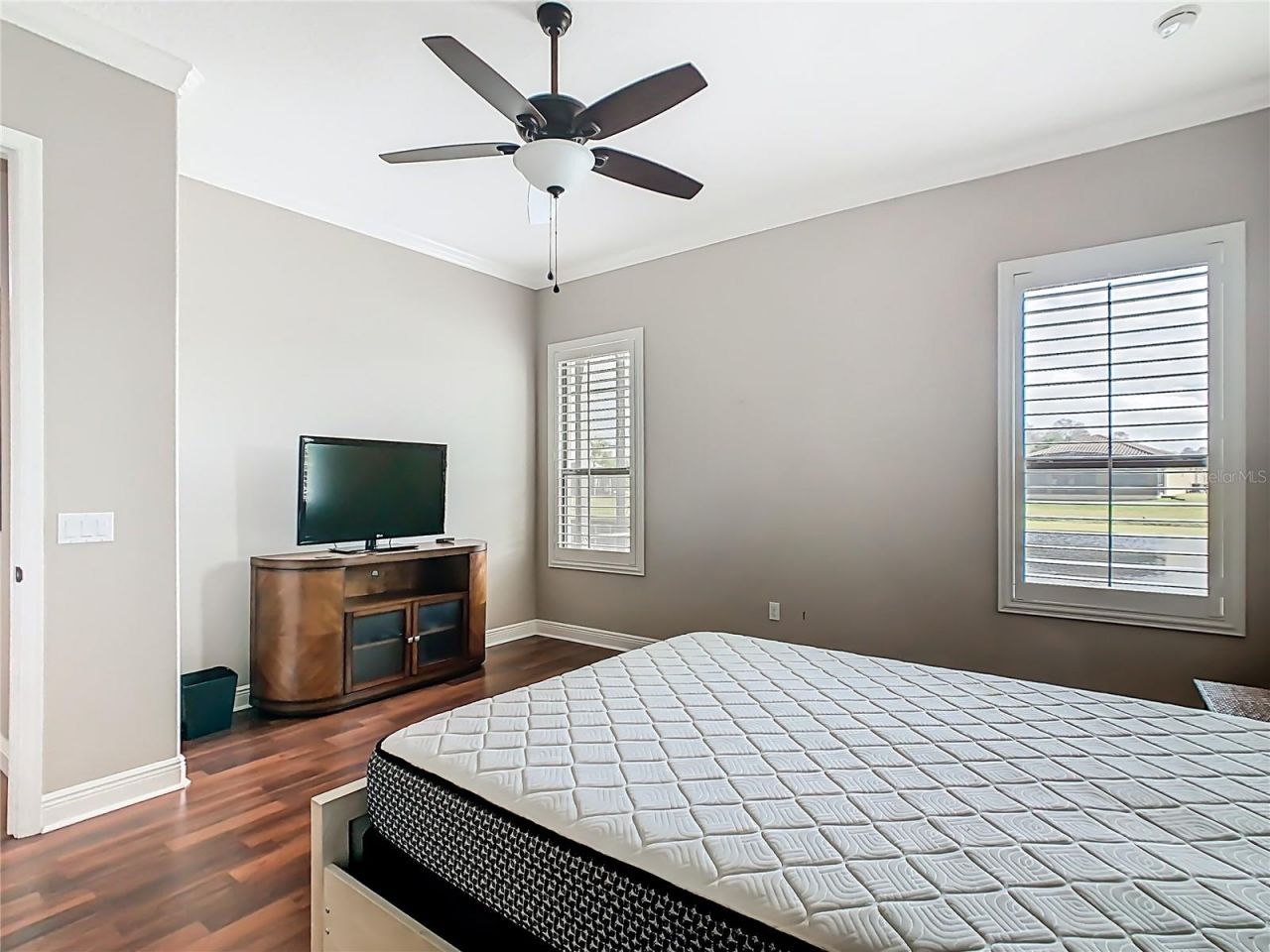 472 Villa Park Road, Kissimmee, FL 34759 Photo