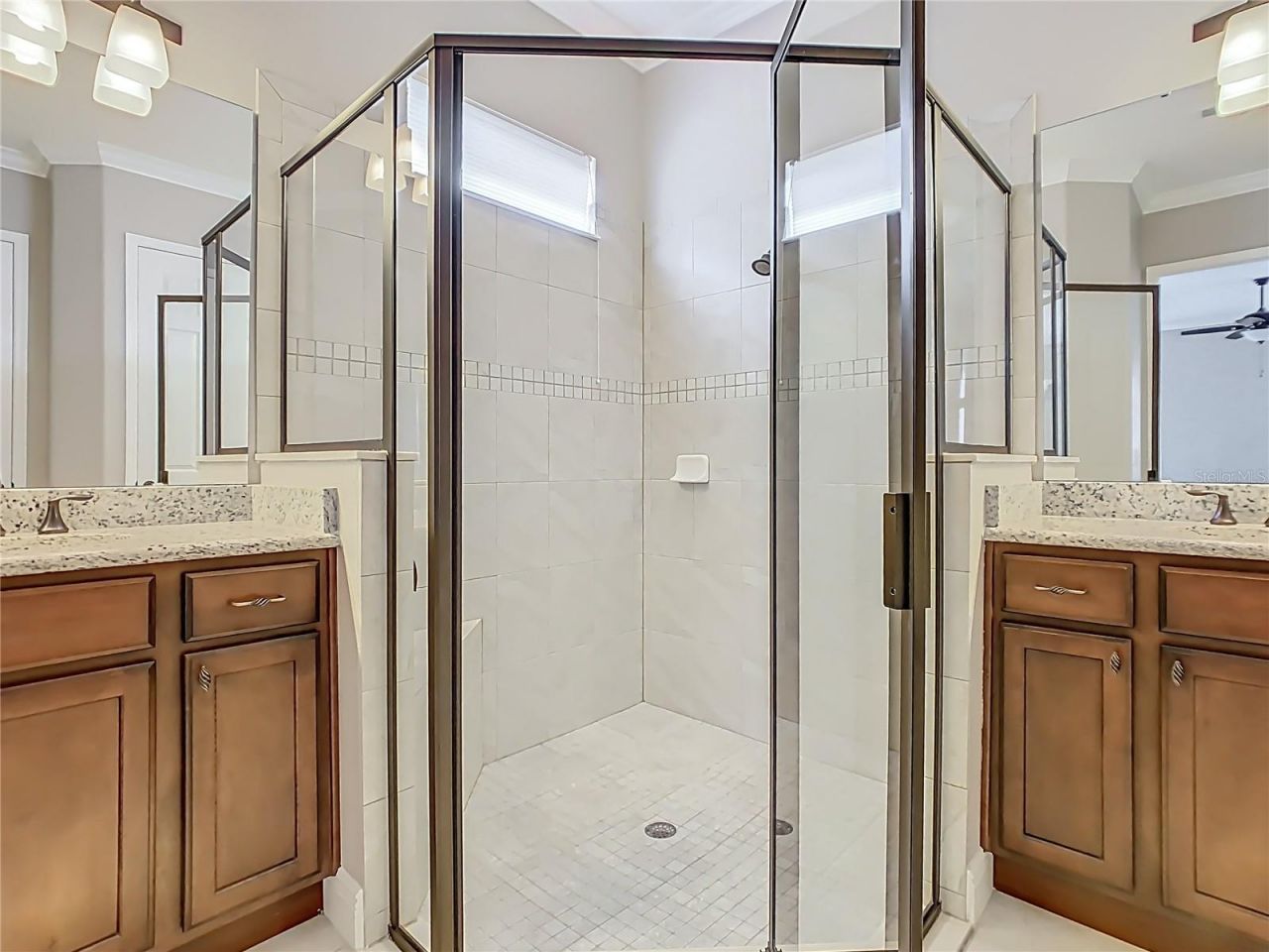 472 Villa Park Road, Kissimmee, FL 34759 Photo