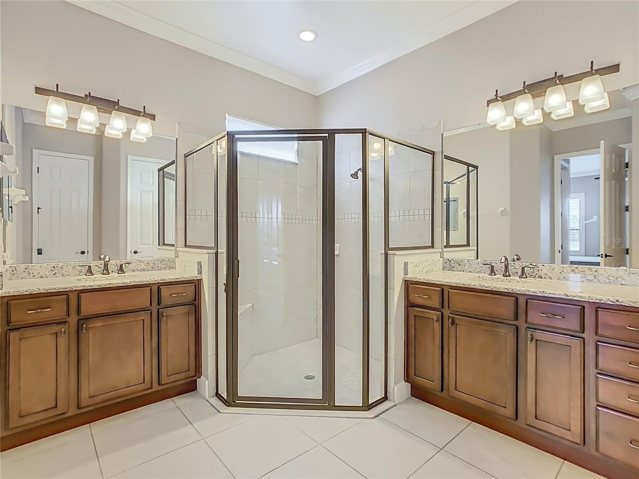 472 Villa Park Road, Kissimmee, FL 34759 Photo