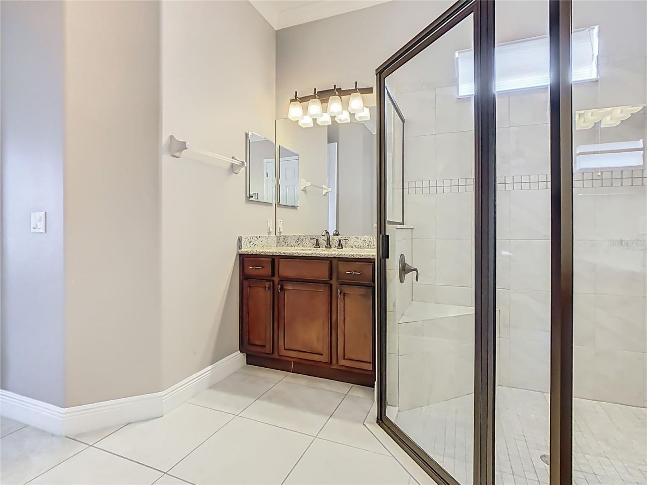 472 Villa Park Road, Kissimmee, FL 34759 Photo