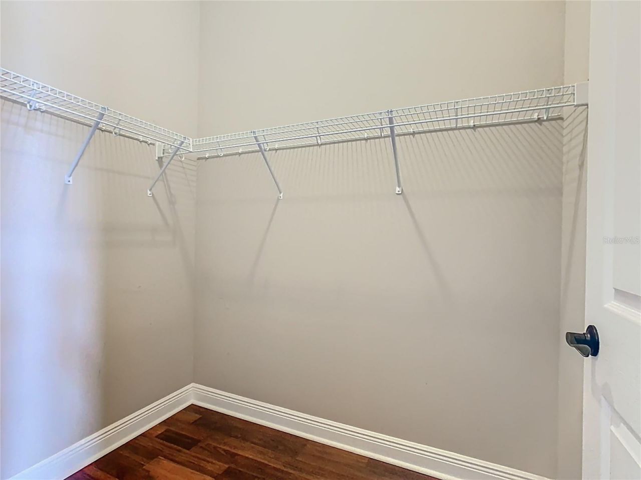 472 Villa Park Road, Kissimmee, FL 34759 Photo