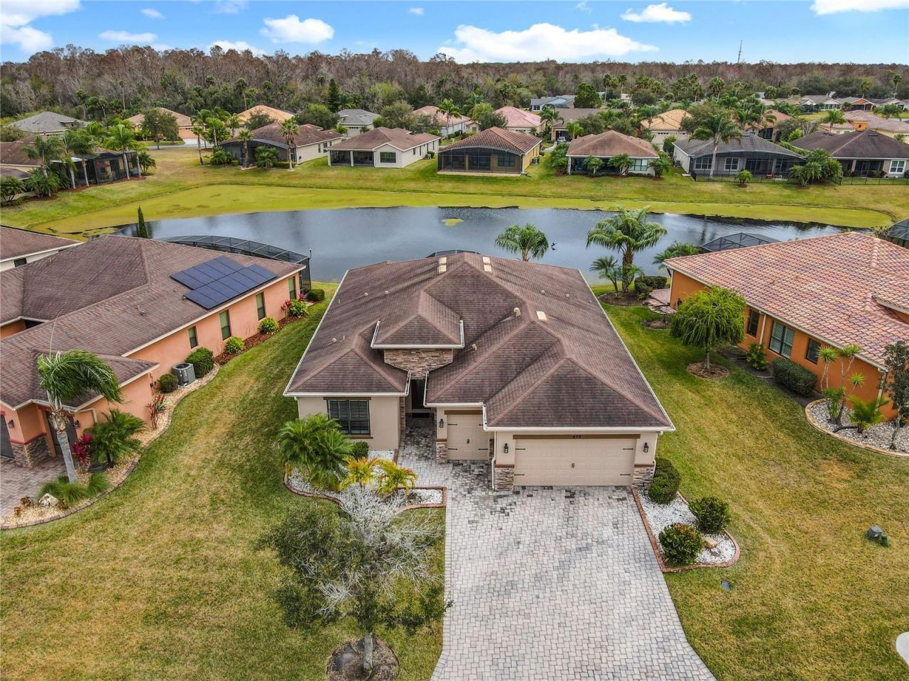 472 Villa Park Road, Kissimmee, FL 34759 Photo