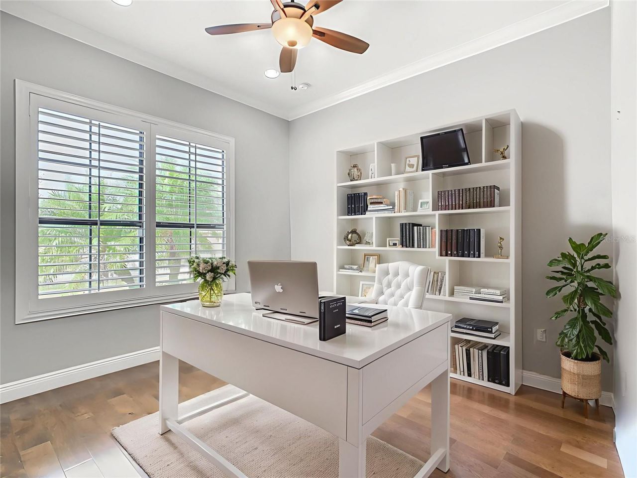 472 Villa Park Road, Kissimmee, FL 34759 Photo