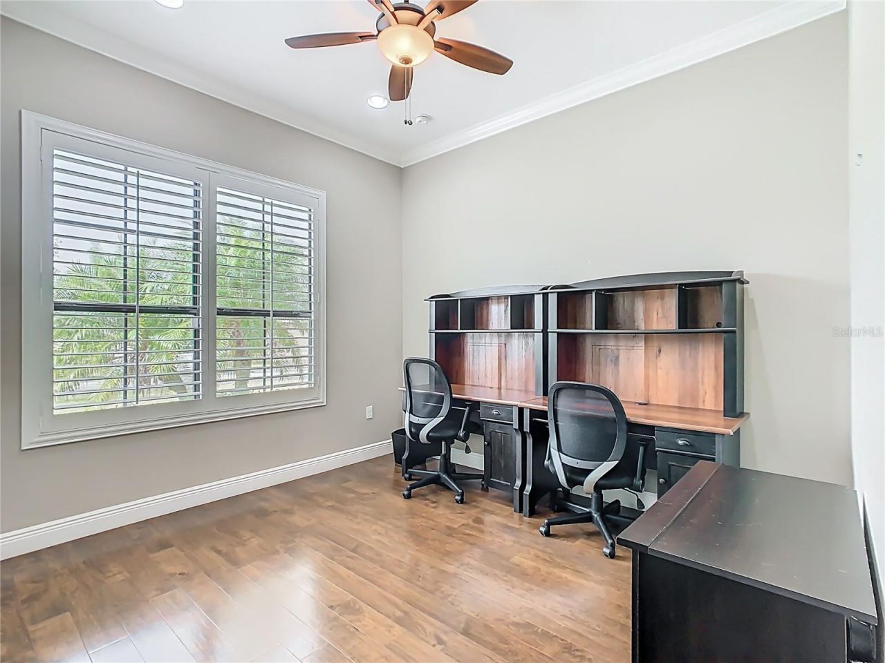 472 Villa Park Road, Kissimmee, FL 34759 Photo