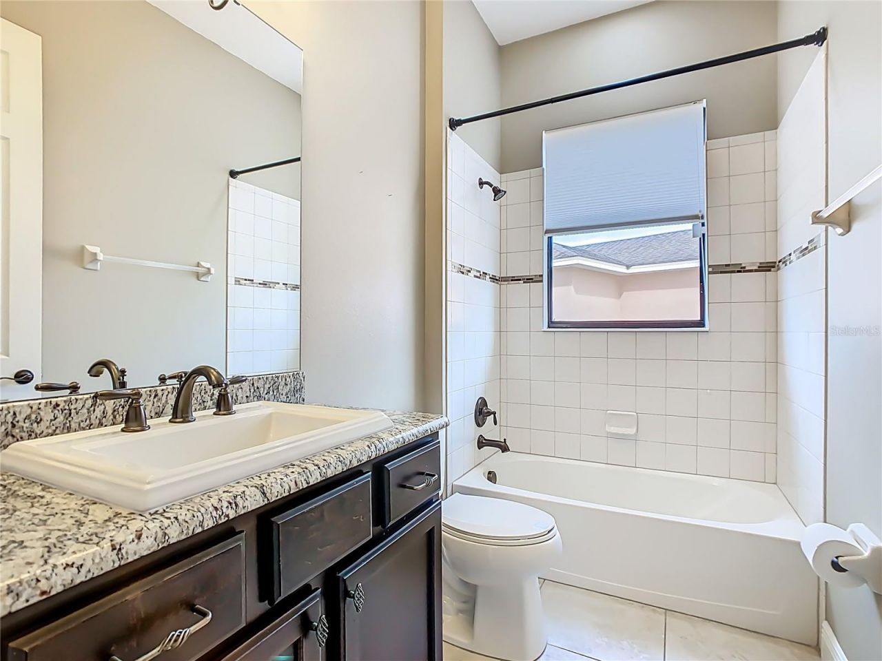 472 Villa Park Road, Kissimmee, FL 34759 Photo