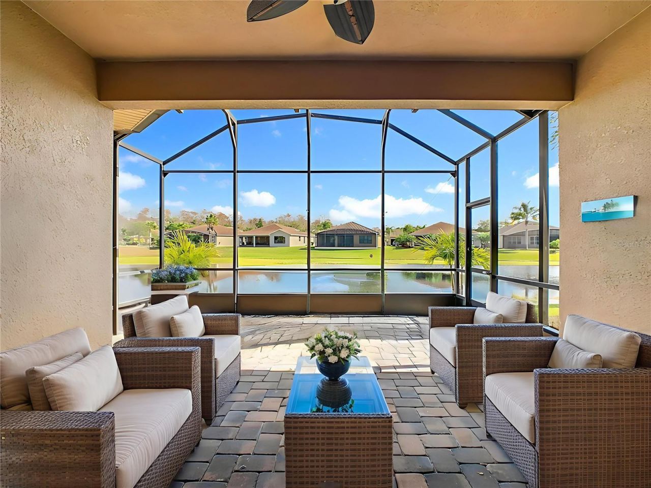 472 Villa Park Road, Kissimmee, FL 34759 Photo