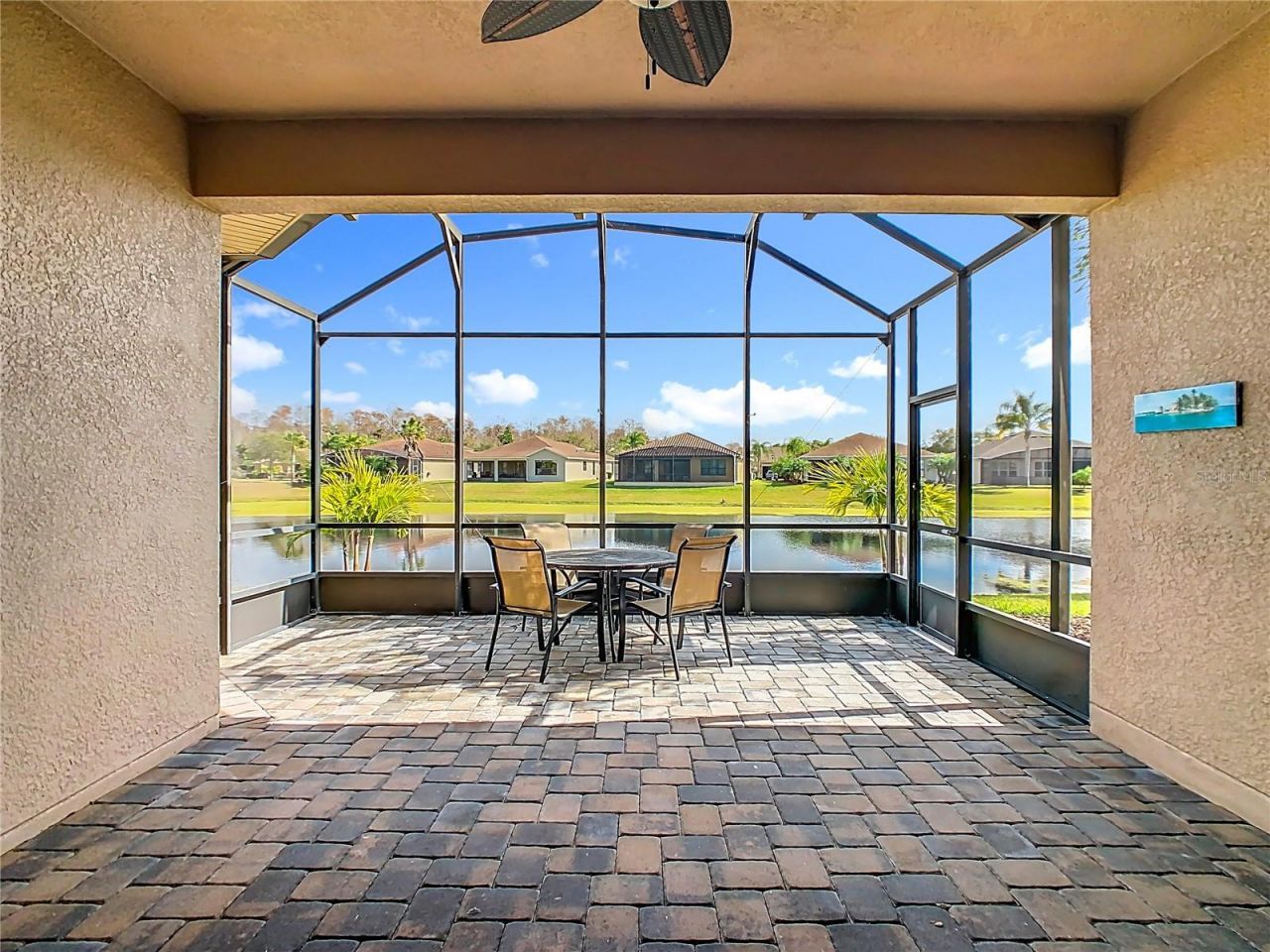 472 Villa Park Road, Kissimmee, FL 34759 Photo