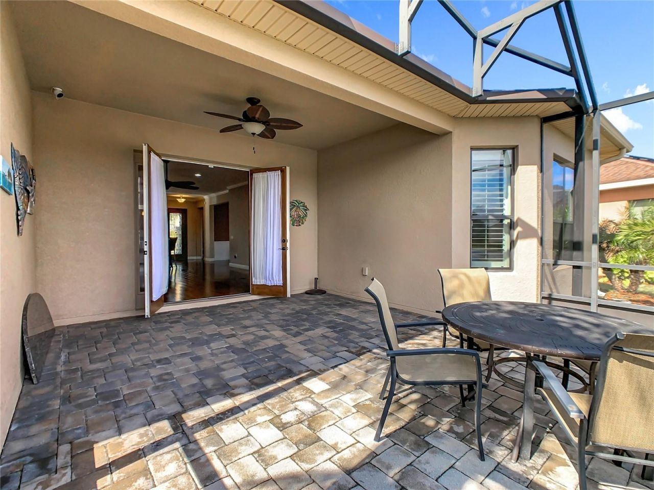 472 Villa Park Road, Kissimmee, FL 34759 Photo