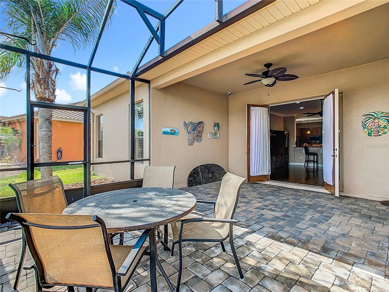 472 Villa Park Road, Kissimmee, FL 34759 Photo