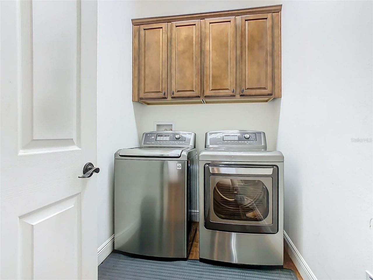 472 Villa Park Road, Kissimmee, FL 34759 Photo