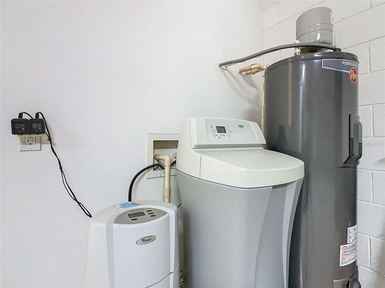 472 Villa Park Road, Kissimmee, FL 34759 Photo