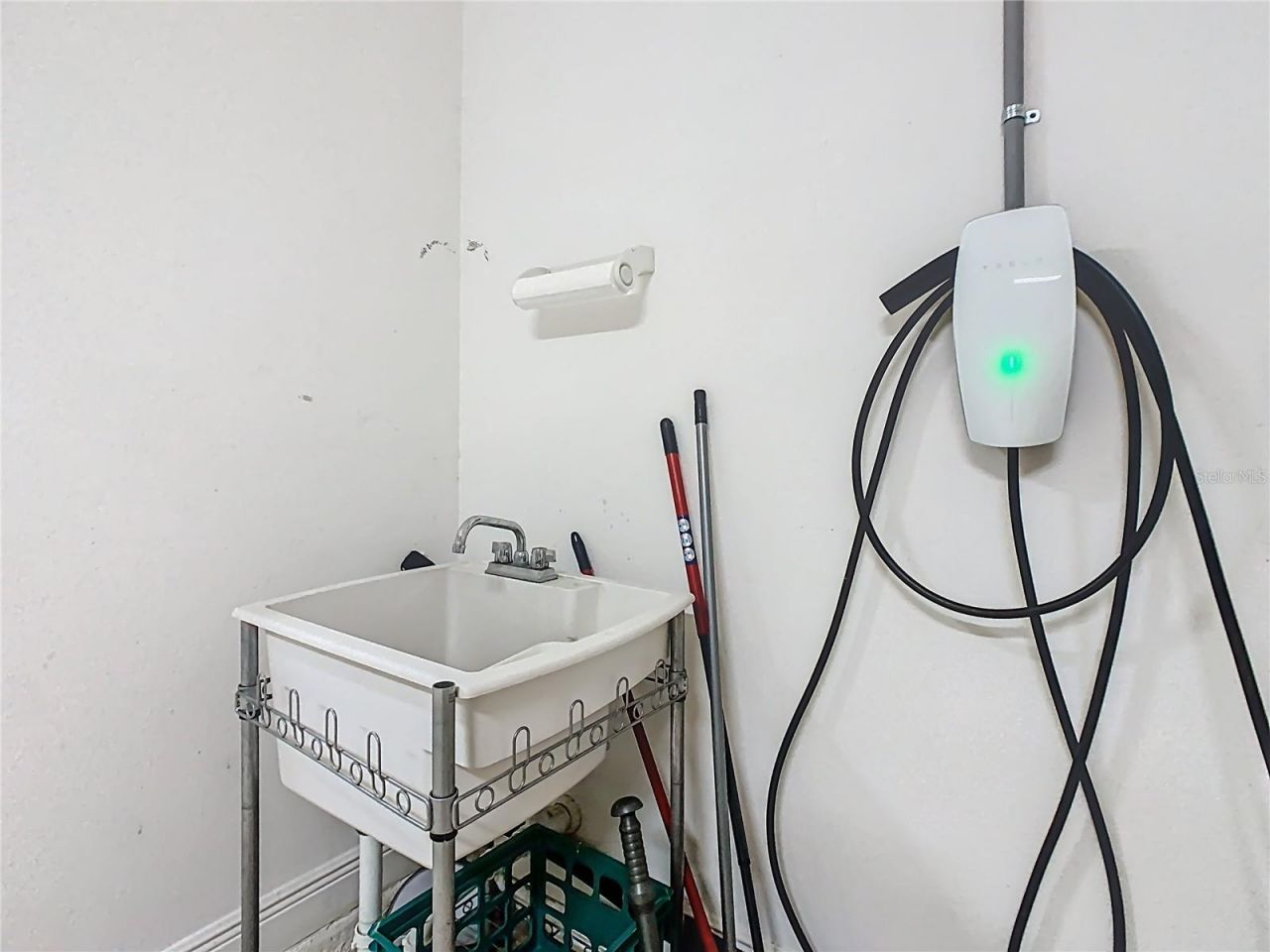 472 Villa Park Road, Kissimmee, FL 34759 Photo