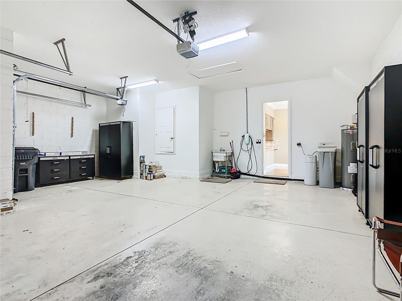 472 Villa Park Road, Kissimmee, FL 34759 Photo