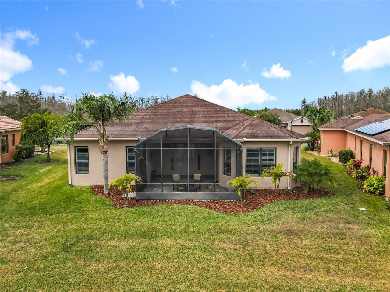 472 Villa Park Road, Kissimmee, FL 34759 Photo