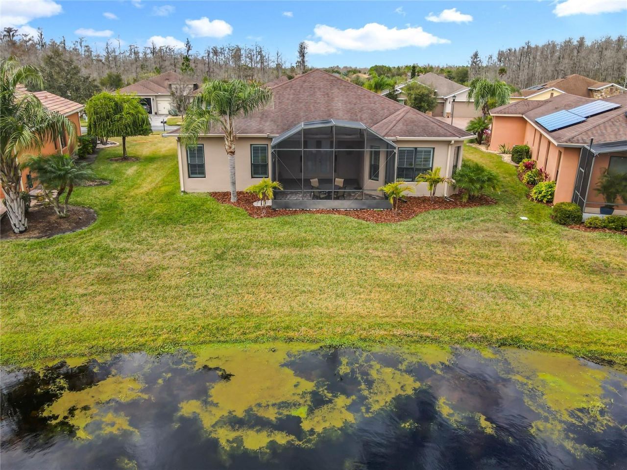 472 Villa Park Road, Kissimmee, FL 34759 Photo