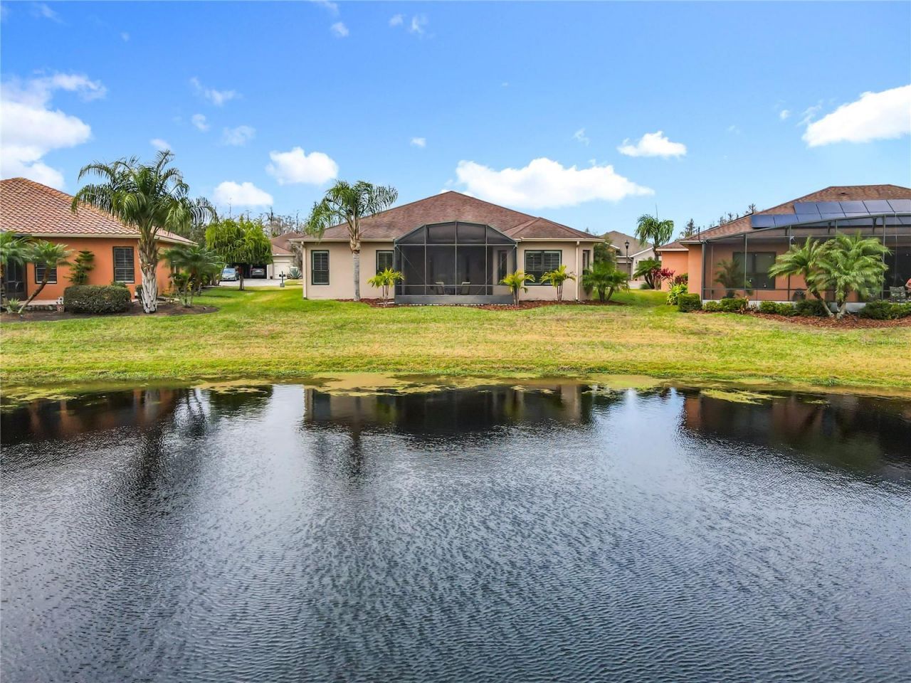 472 Villa Park Road, Kissimmee, FL 34759 Photo