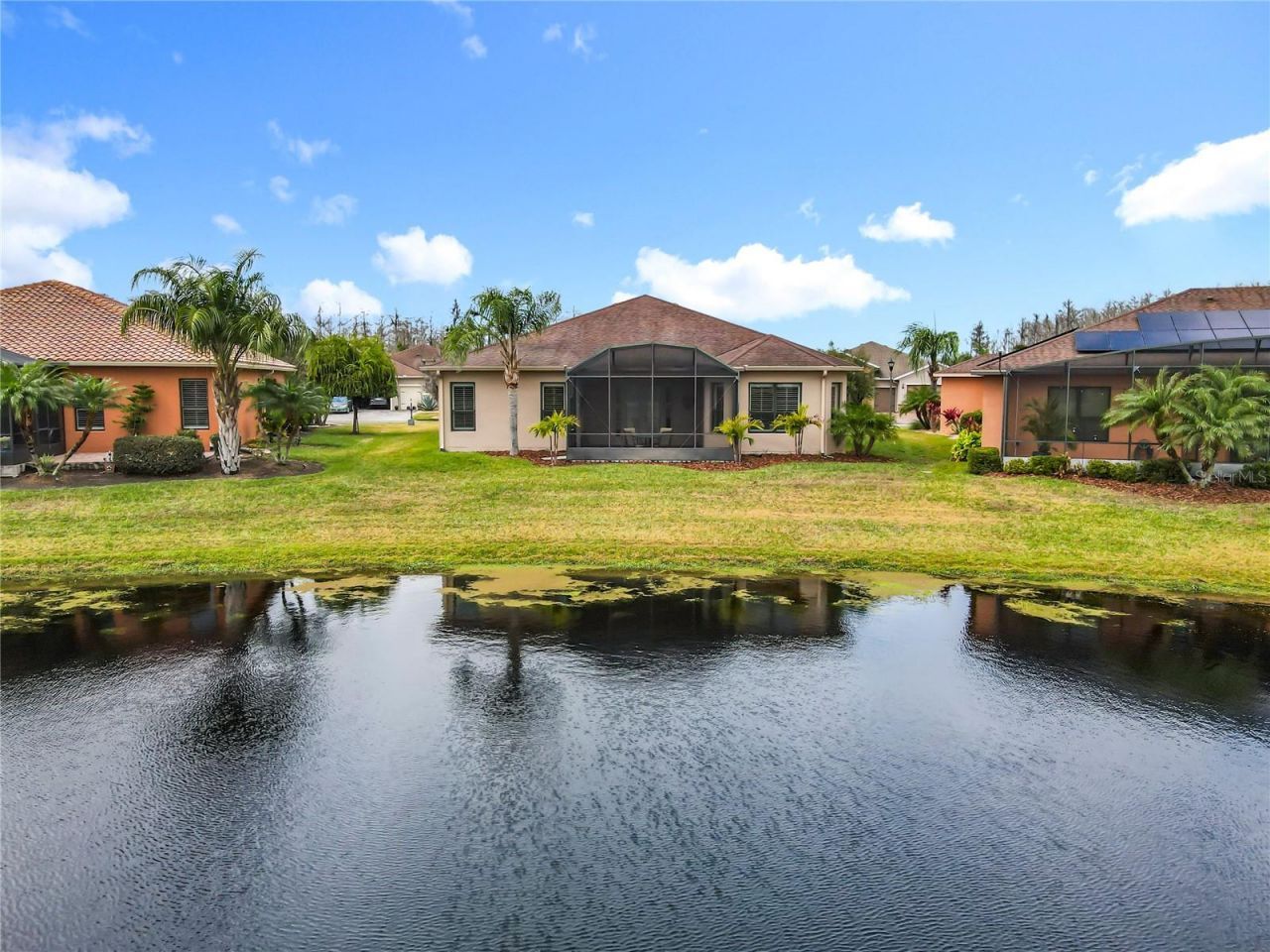 472 Villa Park Road, Kissimmee, FL 34759 Photo