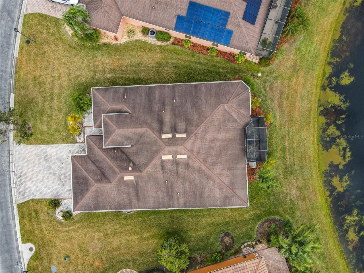 472 Villa Park Road, Kissimmee, FL 34759 Photo