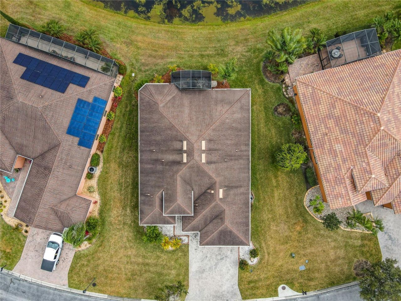 472 Villa Park Road, Kissimmee, FL 34759 Photo