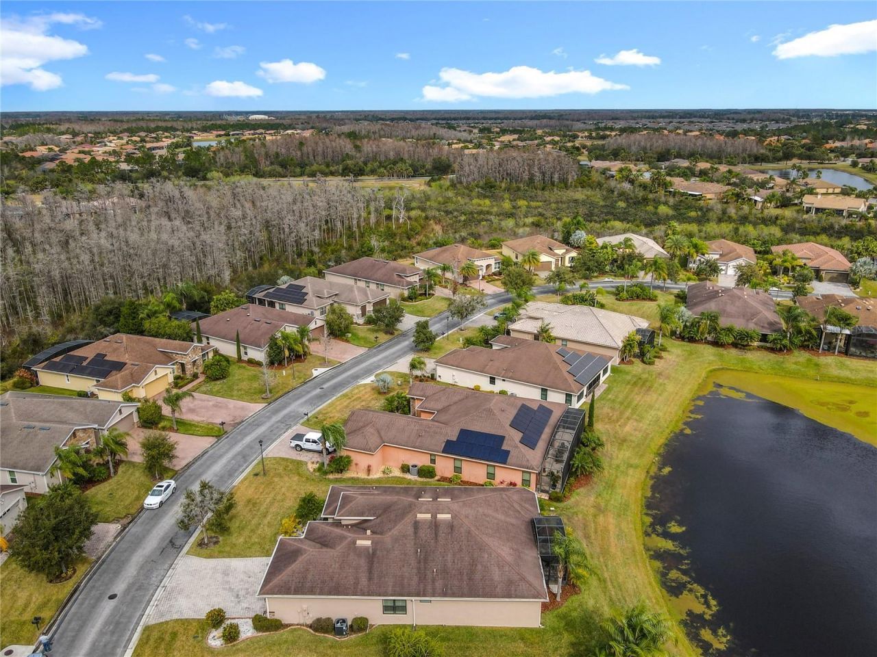 472 Villa Park Road, Kissimmee, FL 34759 Photo