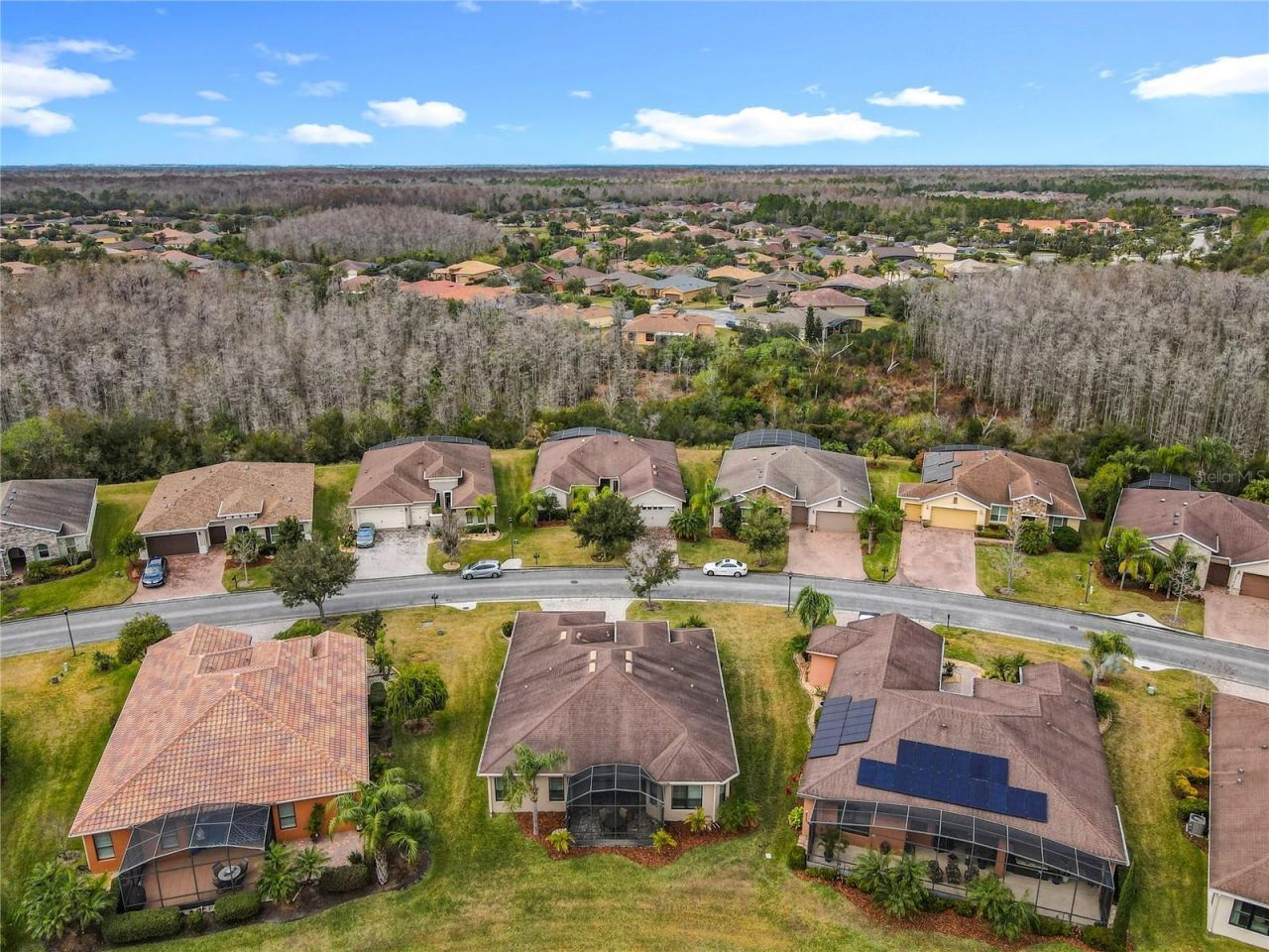 472 Villa Park Road, Kissimmee, FL 34759 Photo