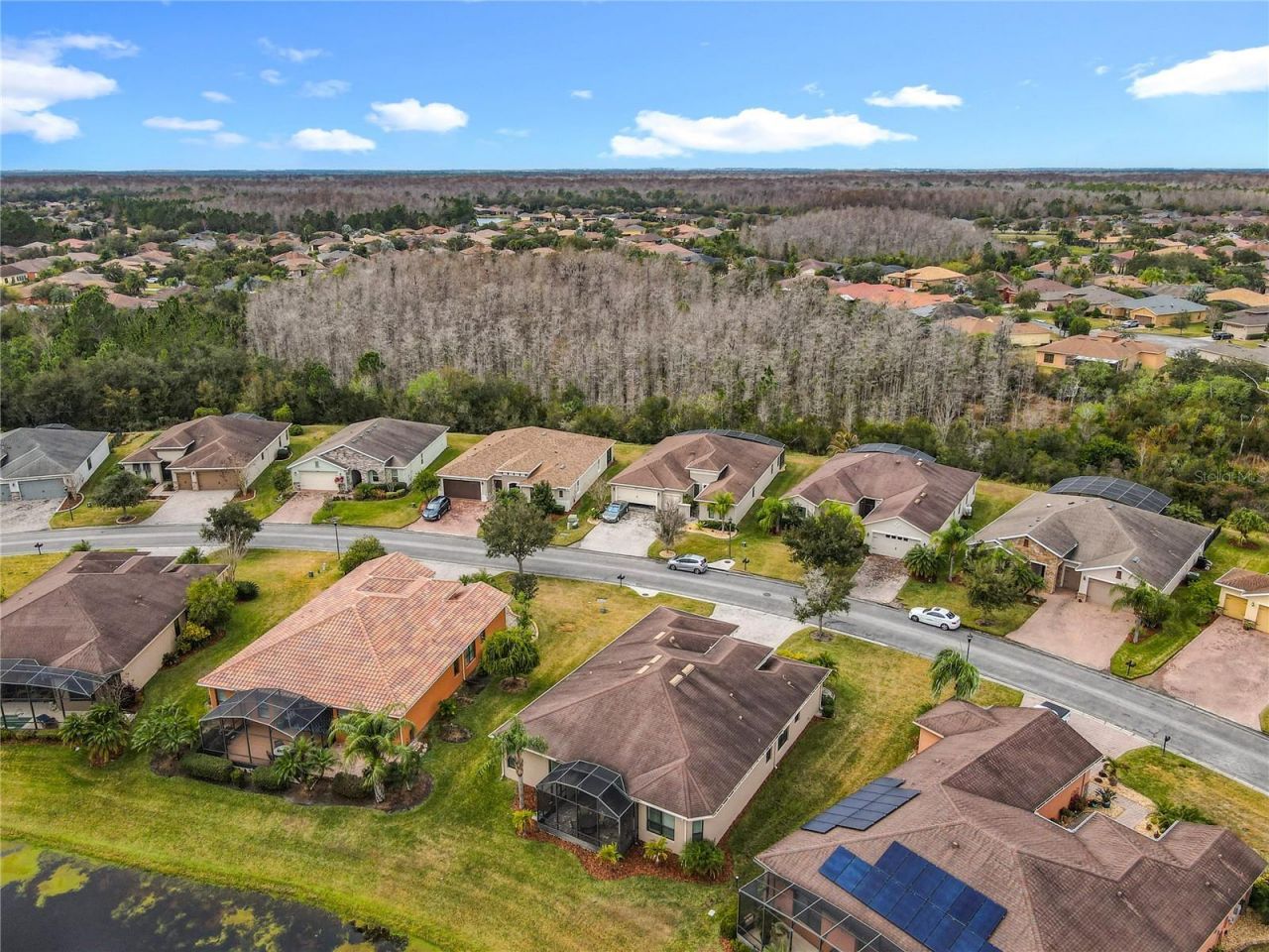 472 Villa Park Road, Kissimmee, FL 34759 Photo