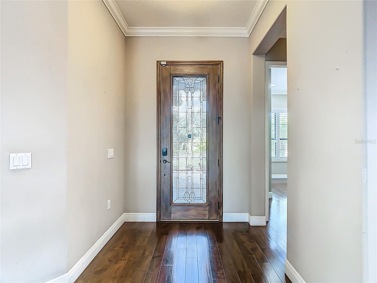 472 Villa Park Road, Kissimmee, FL 34759 Photo