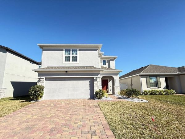 1521 WYNELL STREET, ST CLOUD, FL 34771