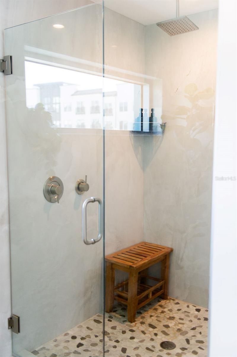 1343 4th Street, Unit 202, Sarasota, FL 34236 Photo