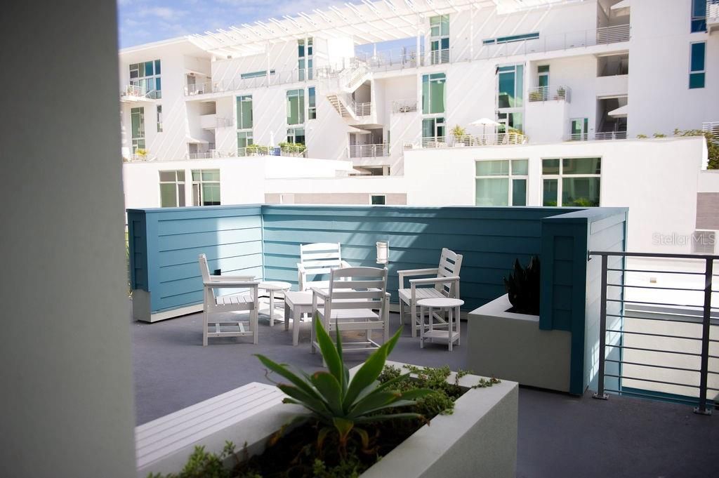 1343 4th Street, Unit 202, Sarasota, FL 34236 Photo