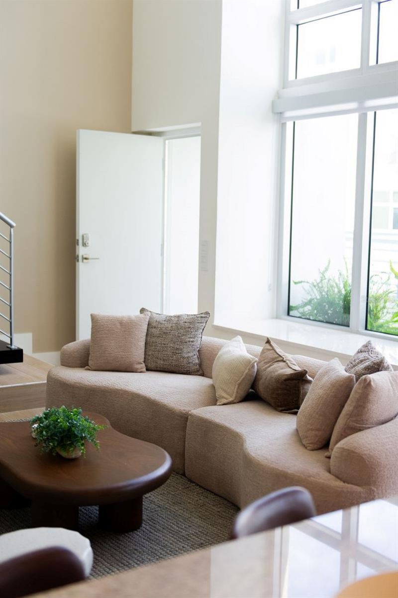 1343 4th Street, Unit 202, Sarasota, FL 34236 Photo