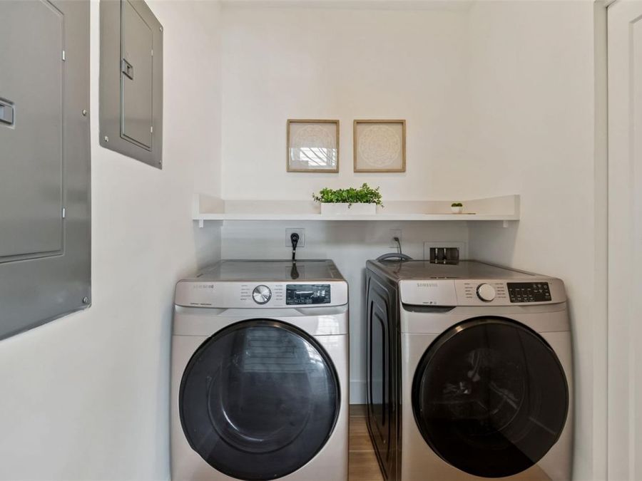 Property Image 53
