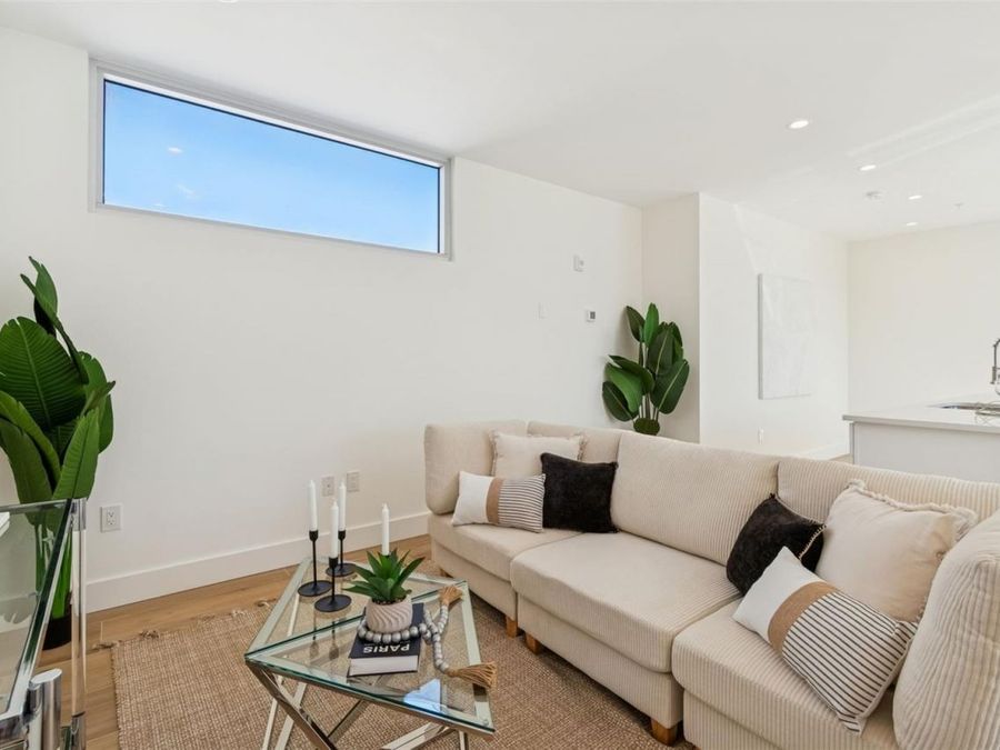 Property Image 67