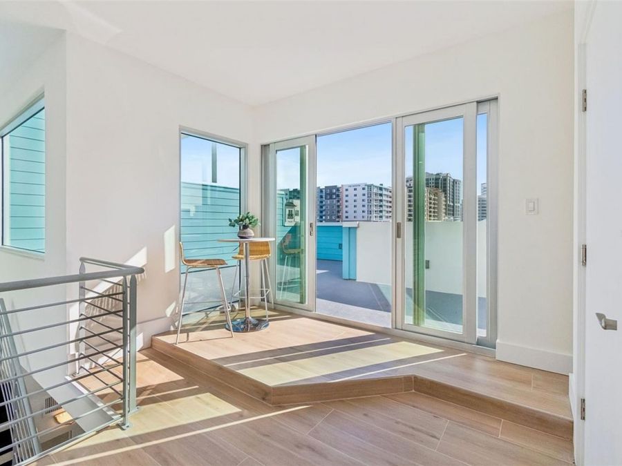 Property Image 69