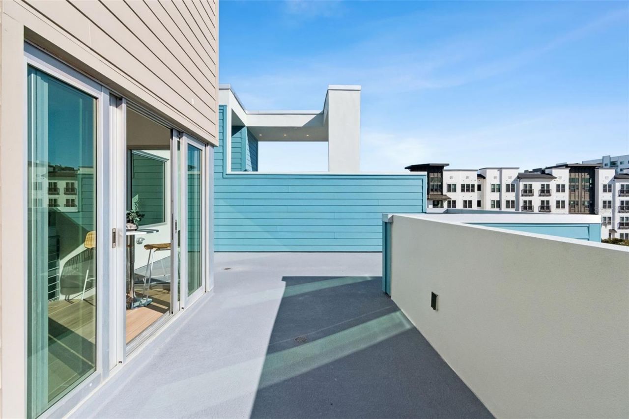 1343 4th Street, Unit 202, Sarasota, FL 34236 Photo