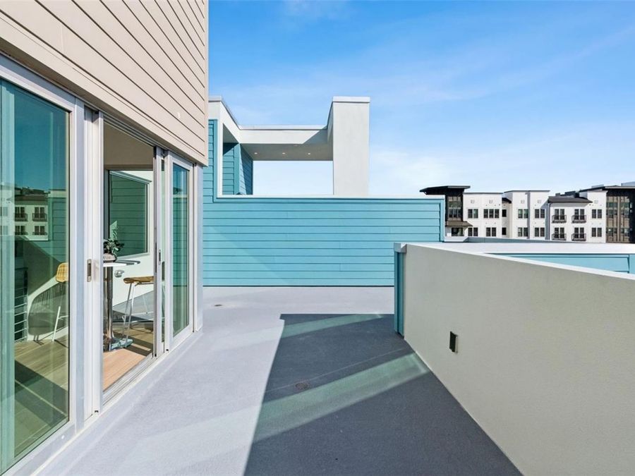 Property Image 72