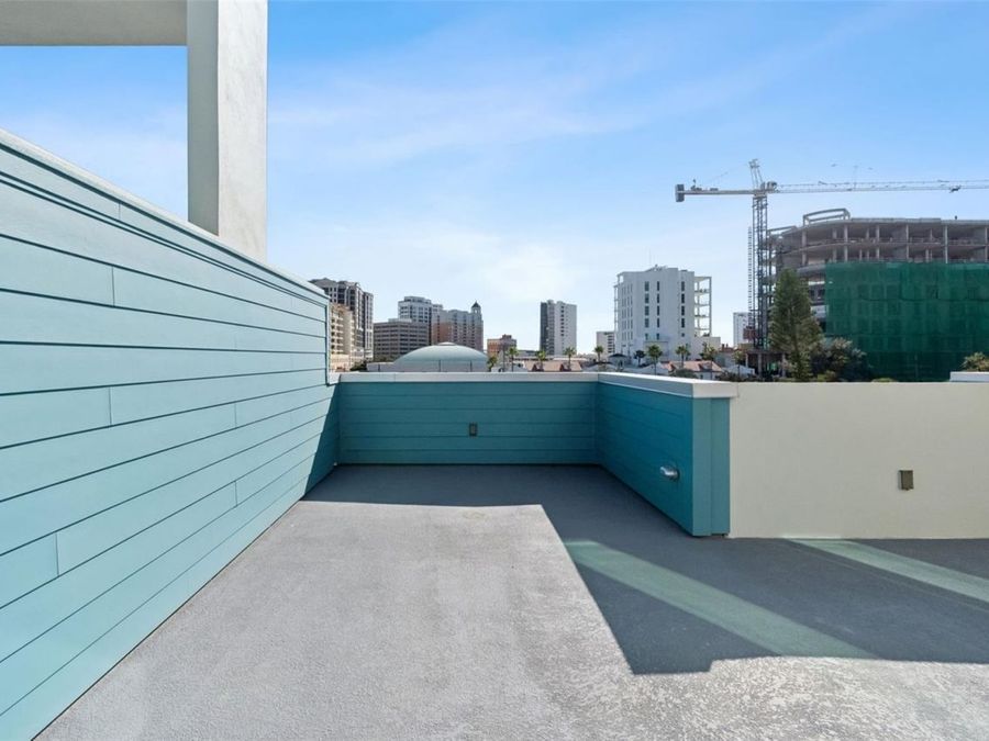 Property Image 73