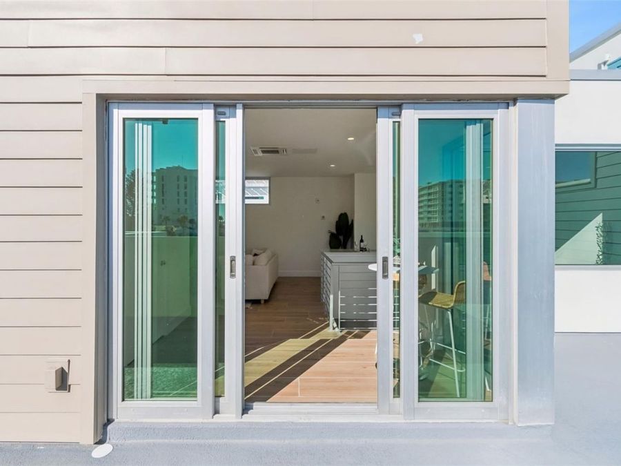 Property Image 75
