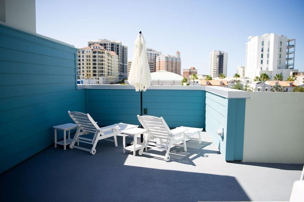1343 4th Street, Unit 202, Sarasota, FL 34236 Photo