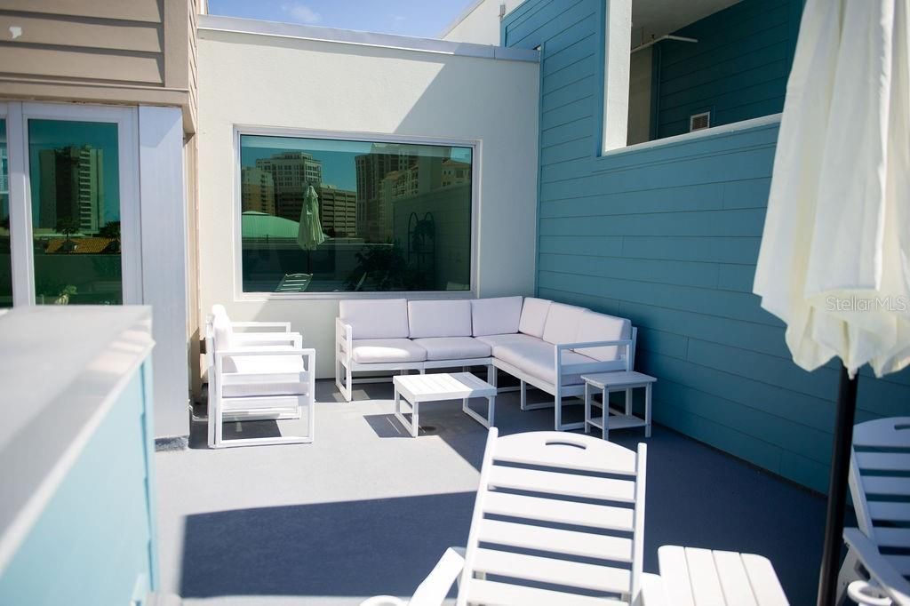 1343 4th Street, Unit 202, Sarasota, FL 34236 Photo