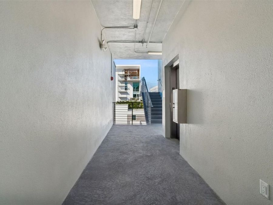 Property Image 85