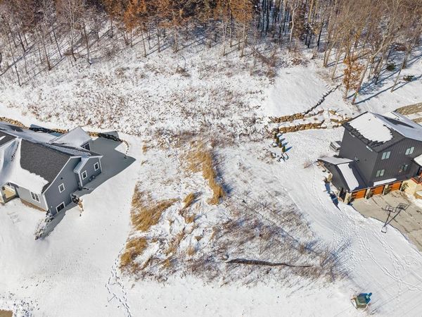 L4 Ottowynn Terrace, Lodi, WI 53555