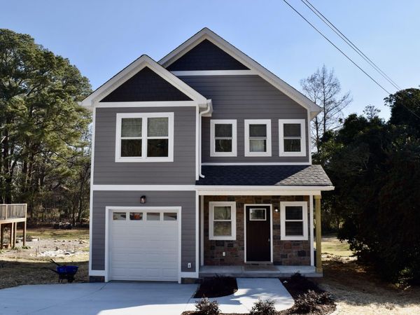 4514 Crerar Street, Red Bank, TN 37415