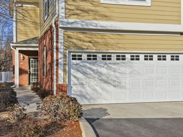 5102 Regency Court , Chattanooga, TN 37421