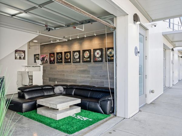 370 Herron Dr Apt 7, Nashville, TN 37210