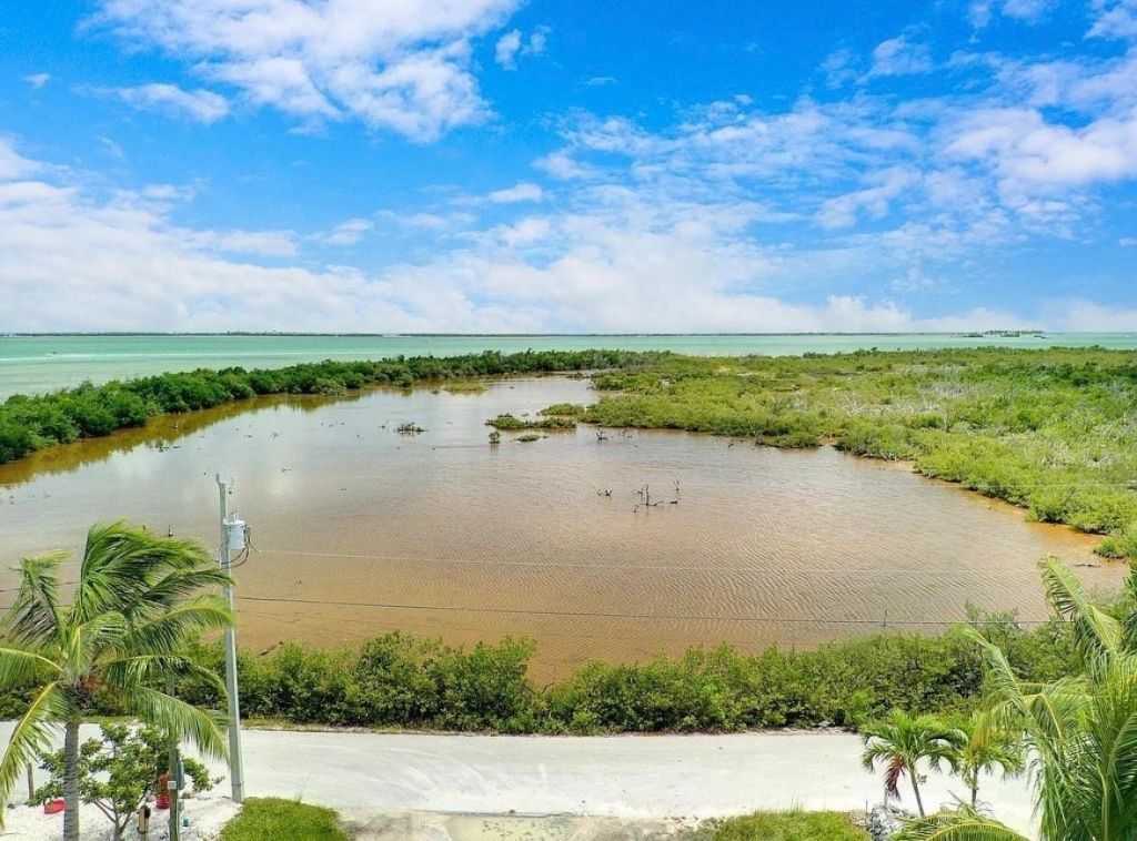 28525 Jolly Roger Dr, Little Torch Key, FL 33042 Photo