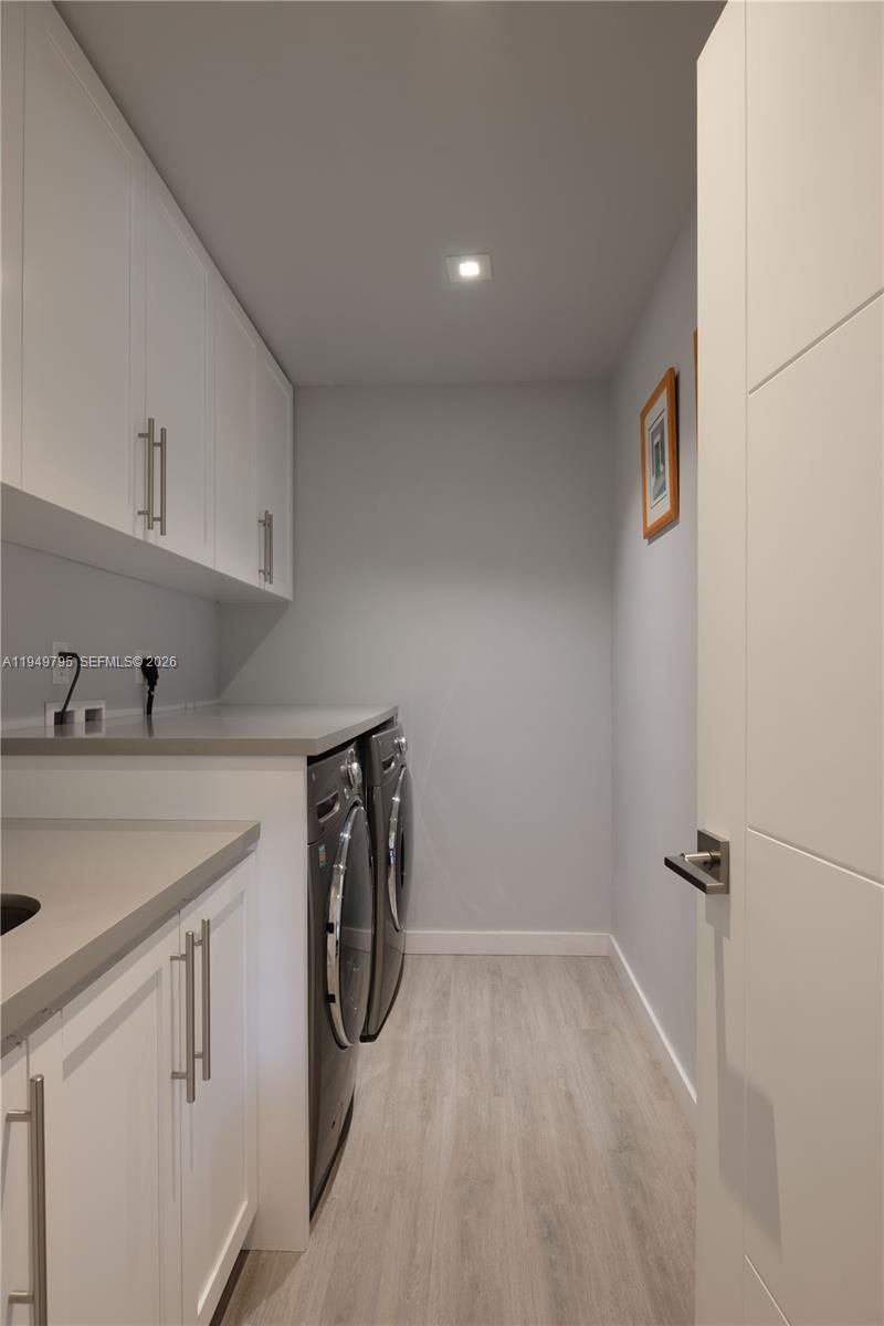 6201 SW 36th St , Miami, FL 33155 Photo