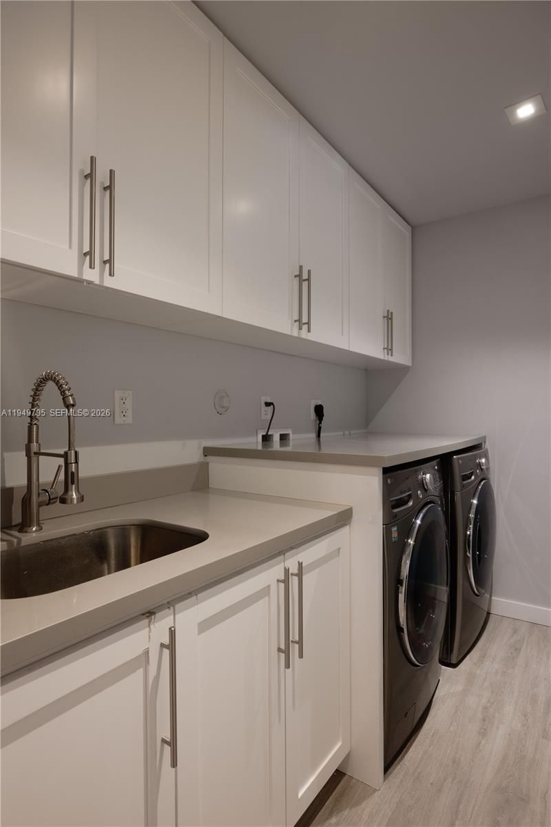 6201 SW 36th St , Miami, FL 33155 Photo