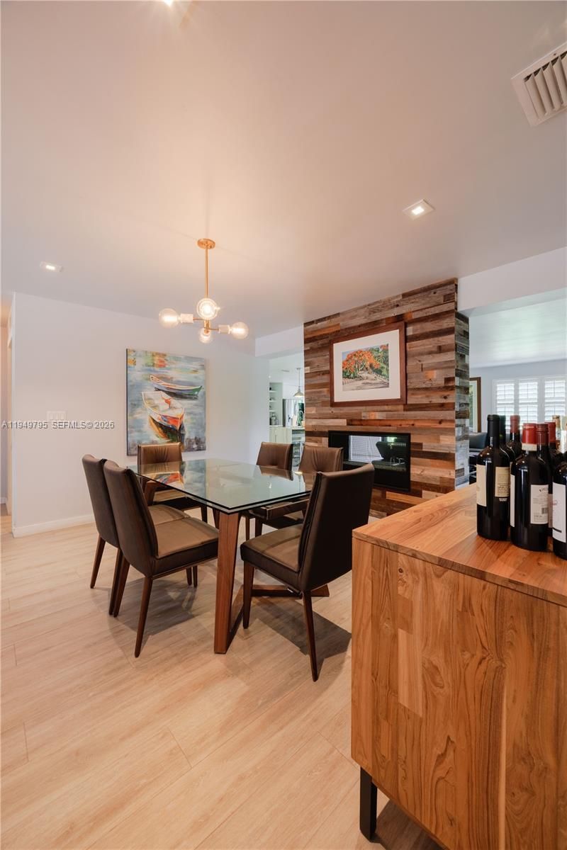 6201 SW 36th St , Miami, FL 33155 Photo