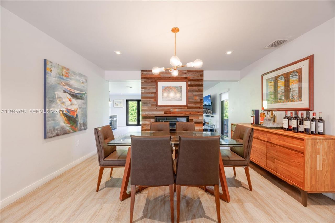 6201 SW 36th St , Miami, FL 33155 Photo